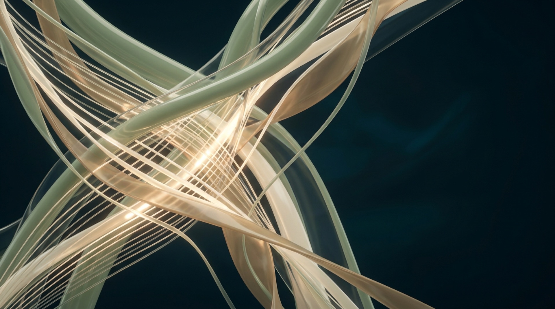 AI & Automation — Capmark Advisory