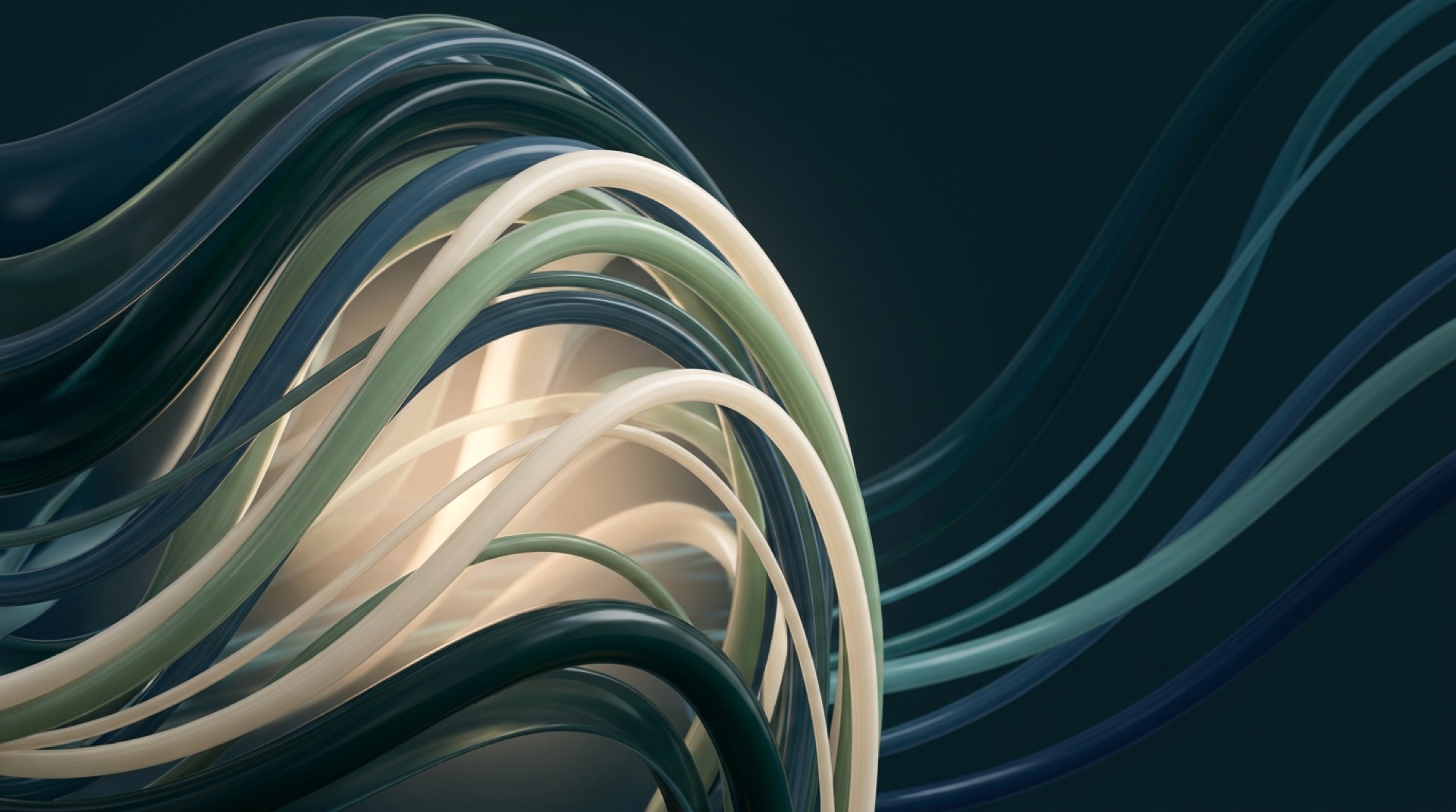 Risk & Compliance — Capmark Advisory