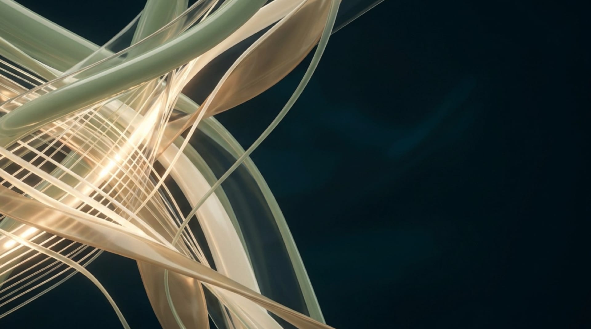 Generative AI, RAG & Agentic Workflows — Capmark Advisory