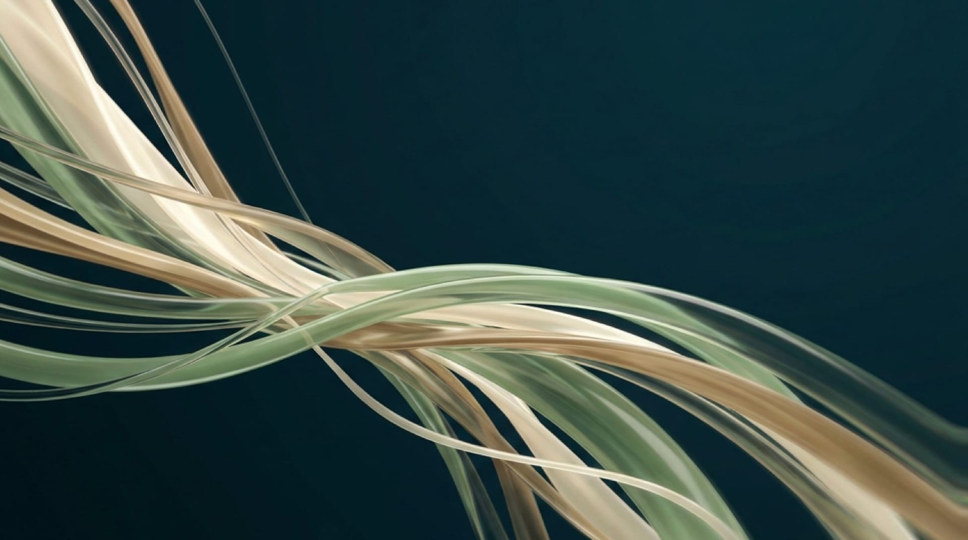 Market, Pricing & Reference Data — Capmark Advisory