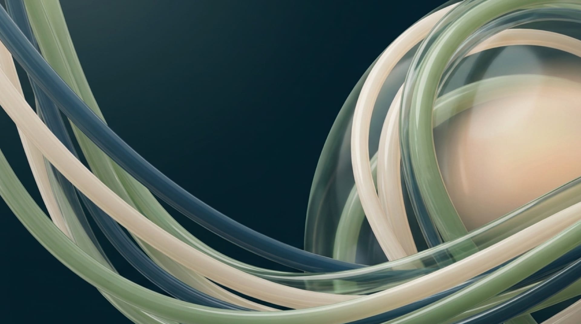 Regulatory Remediation & Independent Review — Capmark Advisory