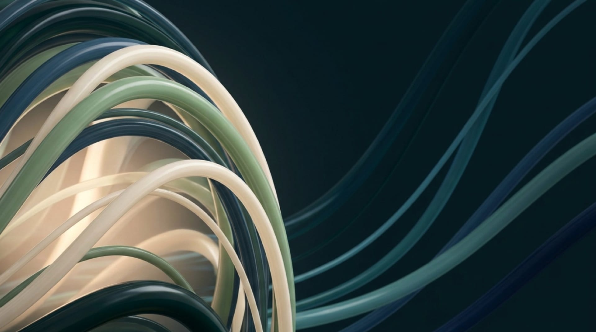 Financial Crime, AML & Transaction Monitoring — Capmark Advisory