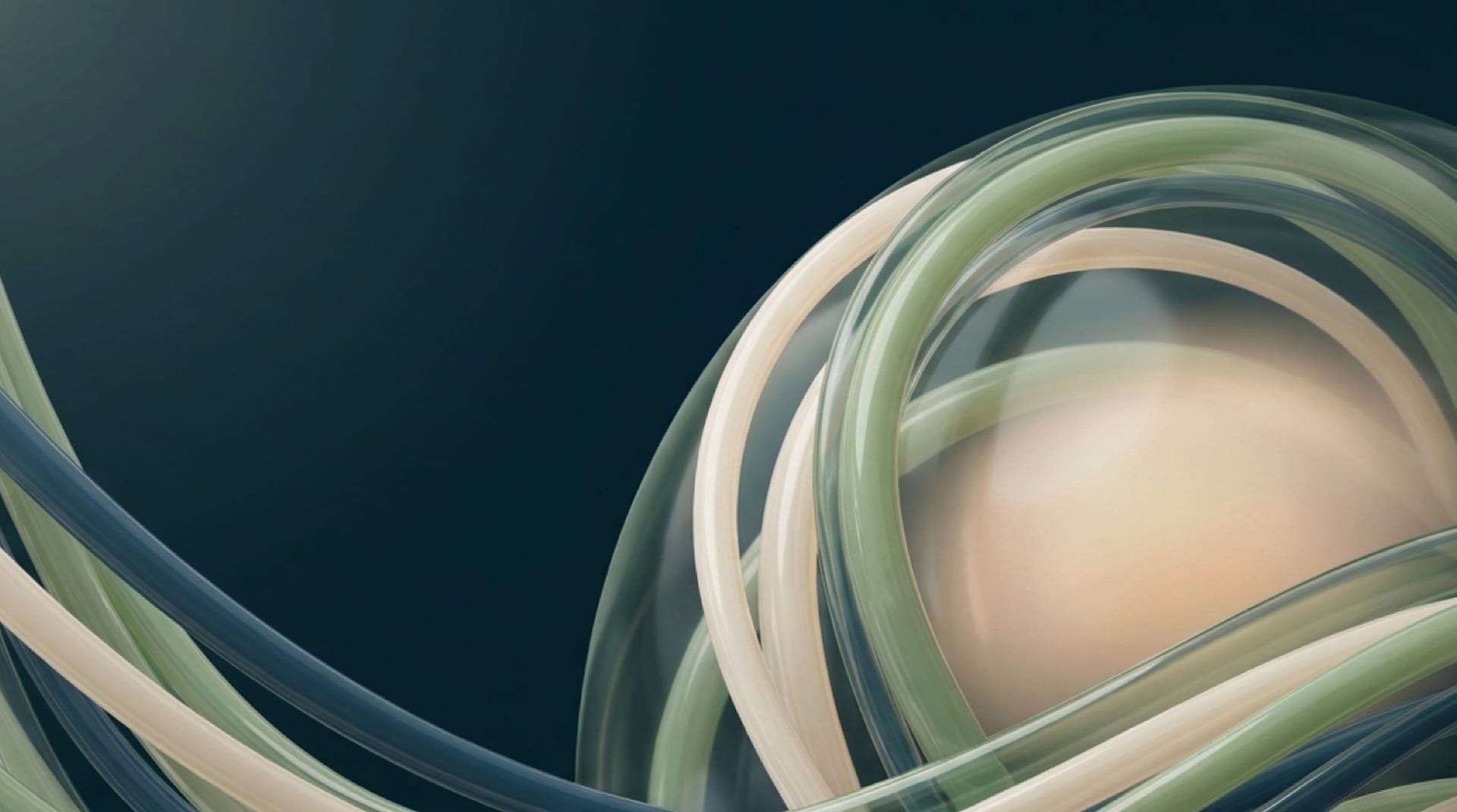 Regulatory Change Delivery — Capmark Advisory