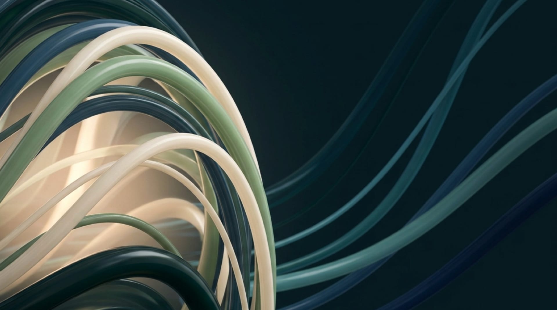 Risk Transformation — Capmark Advisory